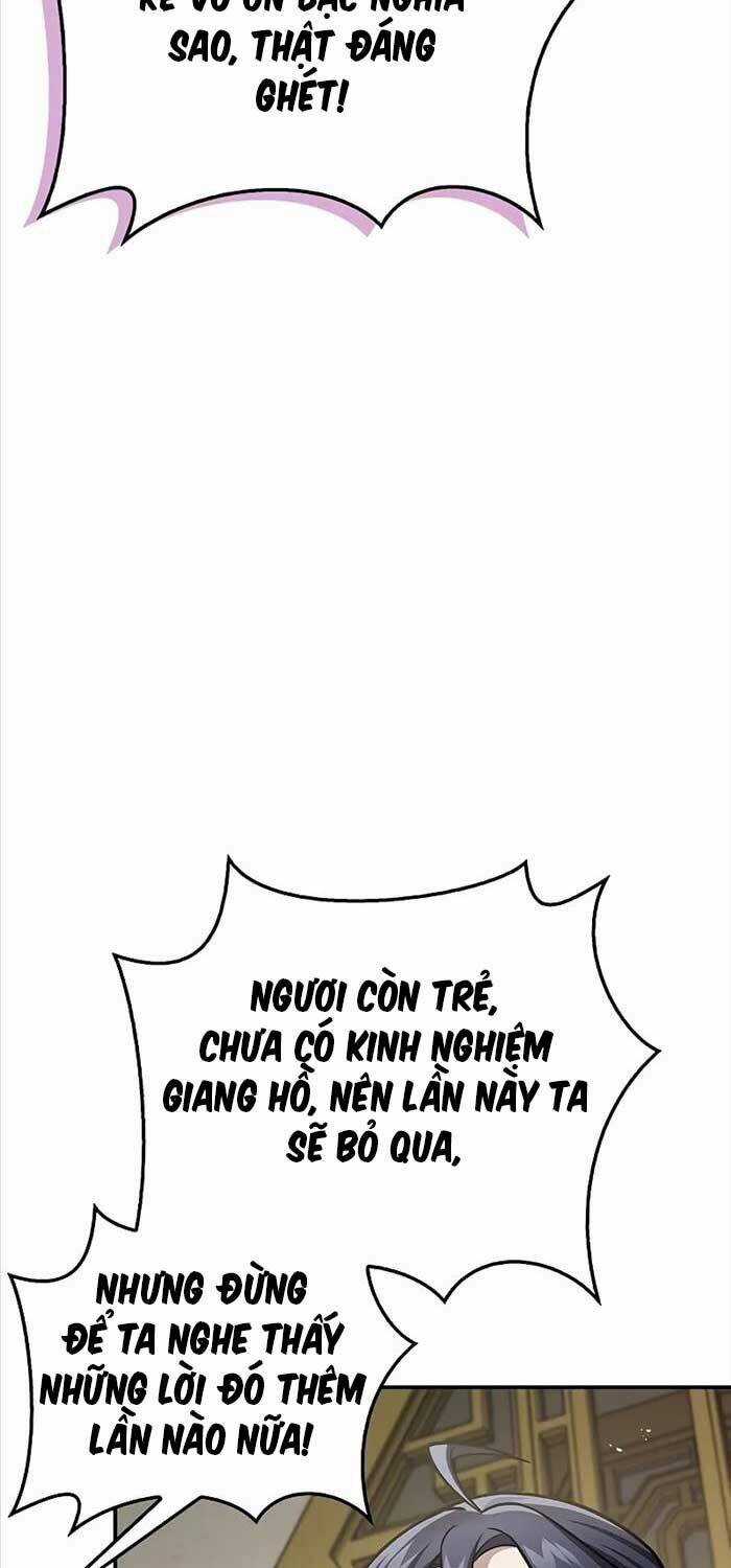 Thiên Qua Thư Khố Đại Công Tử Chương 103 trang 68