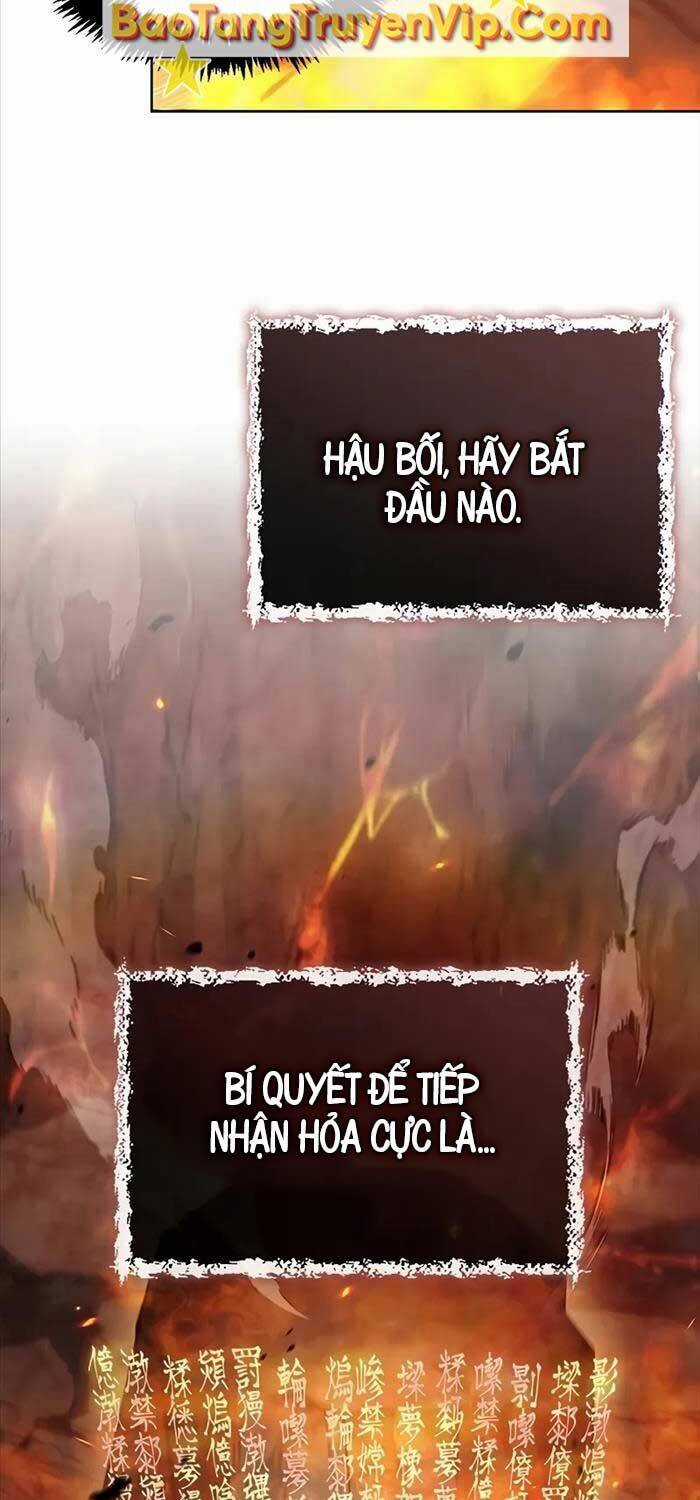 Thiên Qua Thư Khố Đại Công Tử Chương 103 trang 7