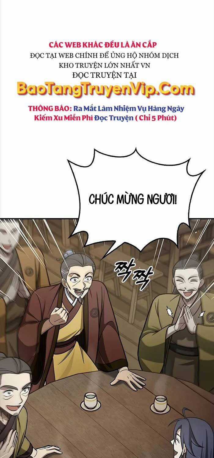 Thiên Qua Thư Khố Đại Công Tử Chương 103 trang 72