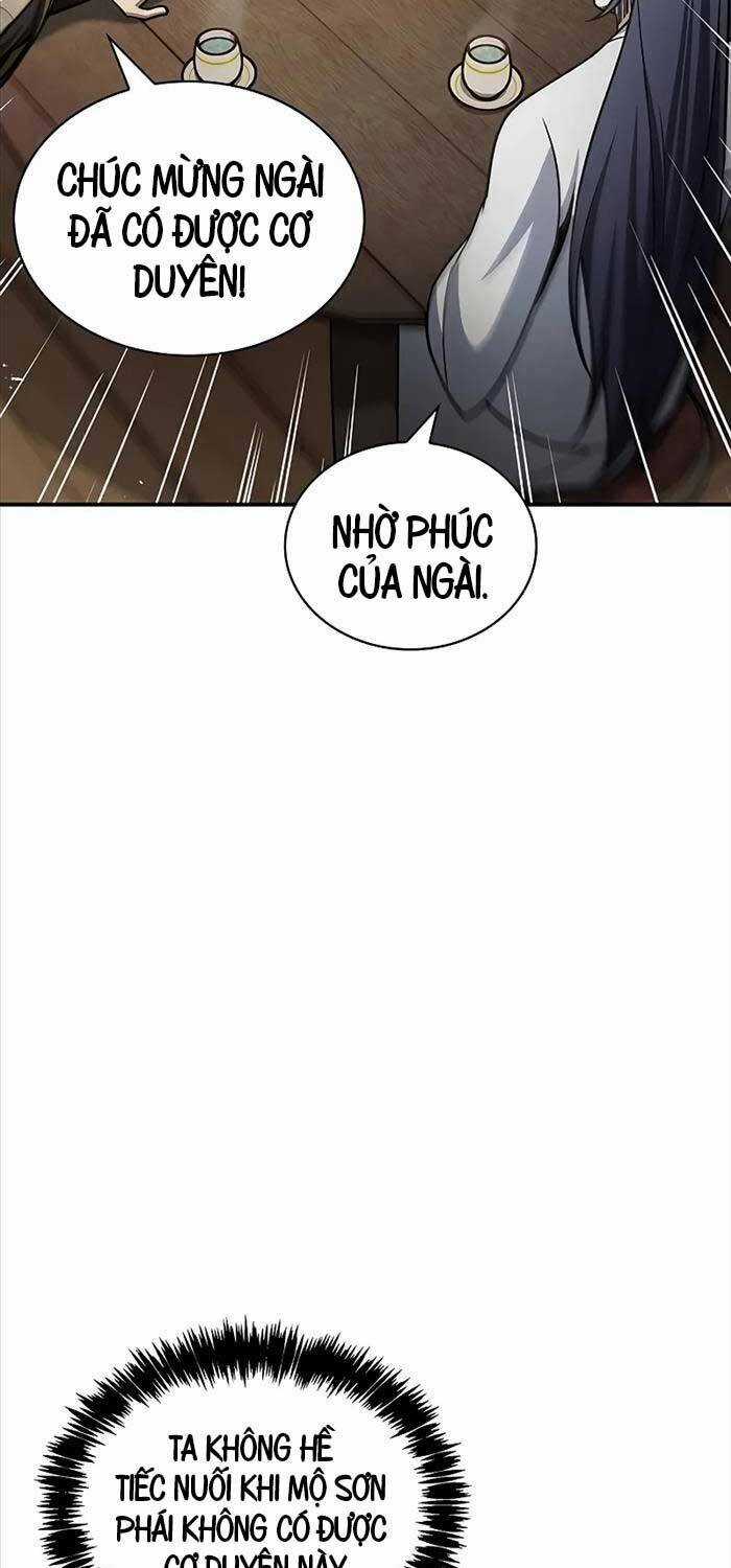 Thiên Qua Thư Khố Đại Công Tử Chương 103 trang 73