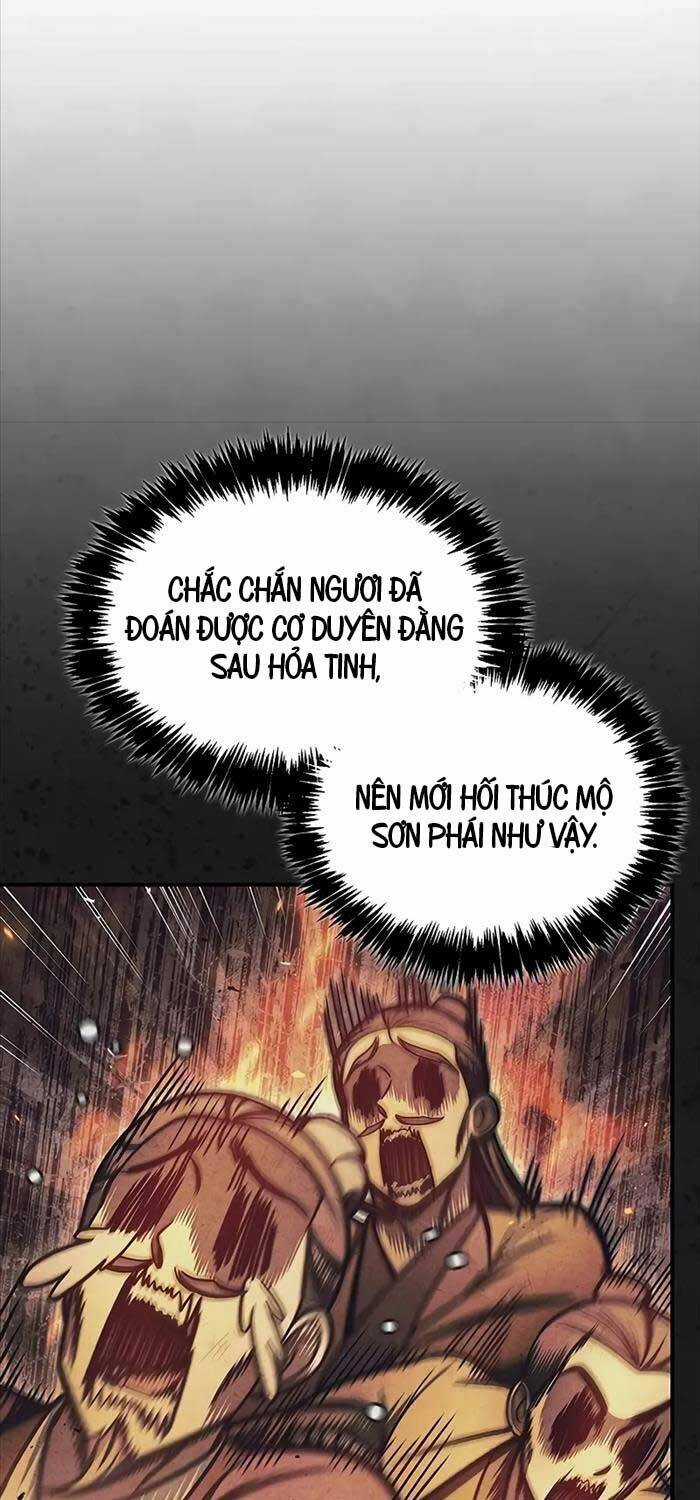 Thiên Qua Thư Khố Đại Công Tử Chương 103 trang 75