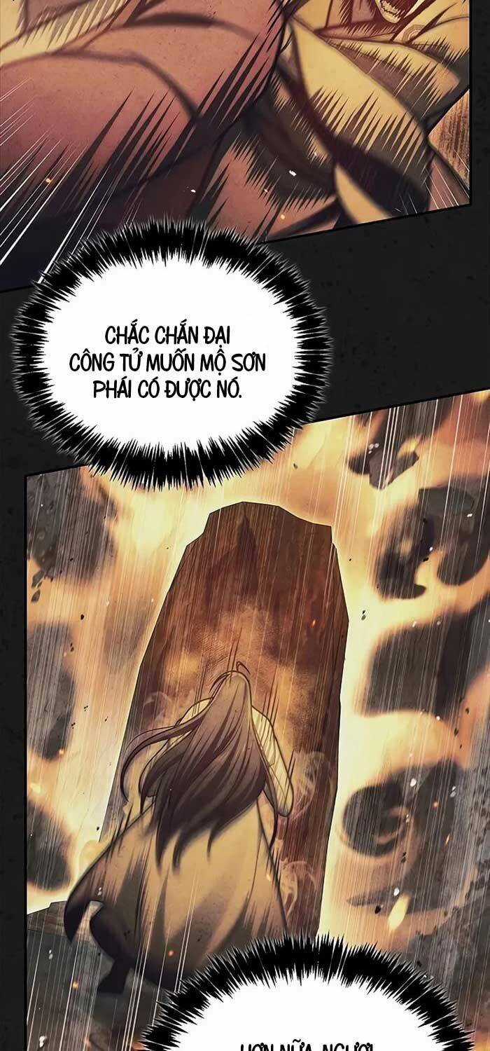 Thiên Qua Thư Khố Đại Công Tử Chương 103 trang 76