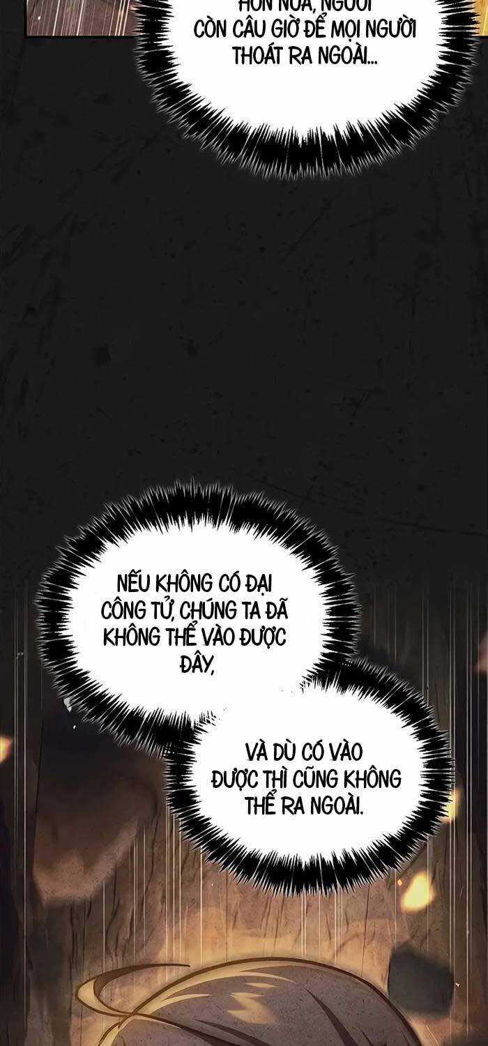 Thiên Qua Thư Khố Đại Công Tử Chương 103 trang 77