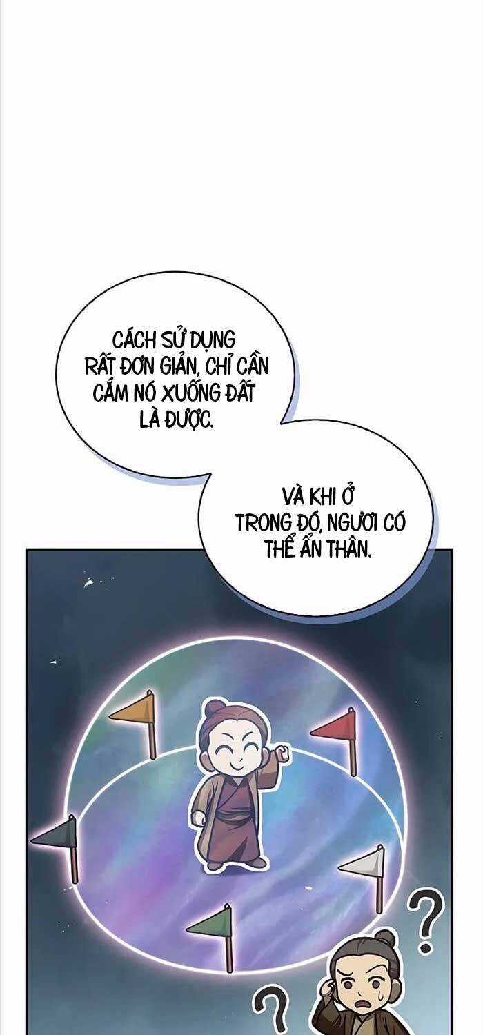 Thiên Qua Thư Khố Đại Công Tử Chương 103 trang 82