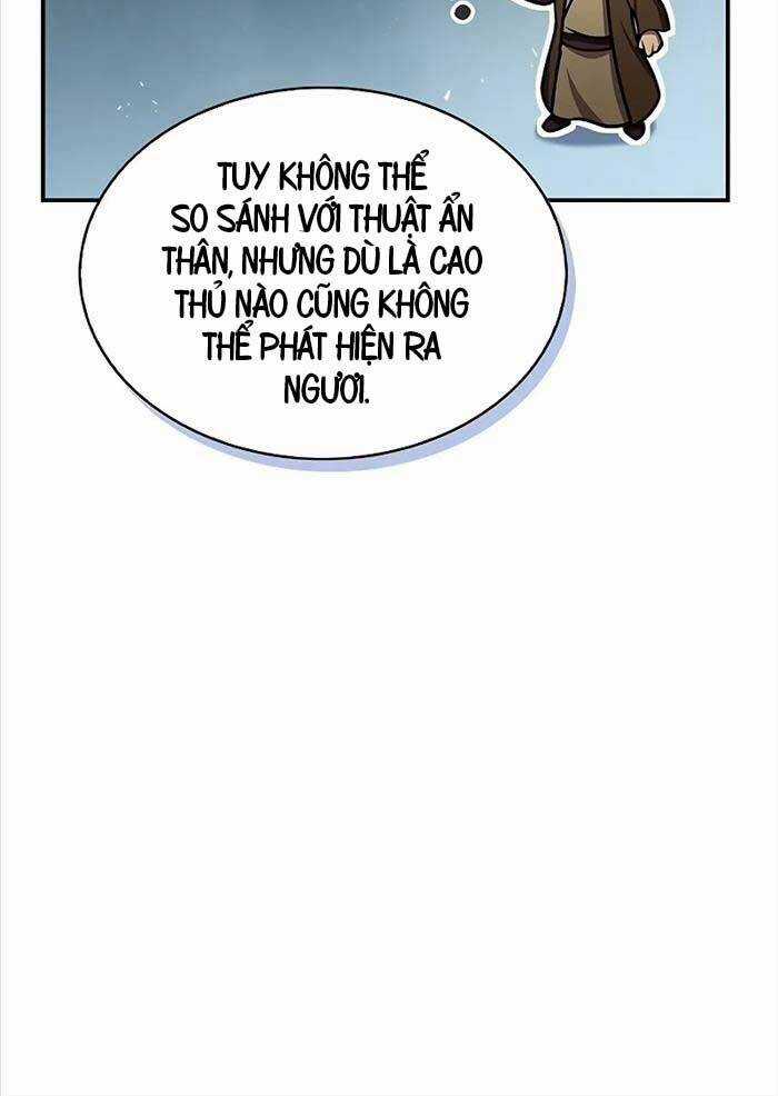 Thiên Qua Thư Khố Đại Công Tử Chương 103 trang 83