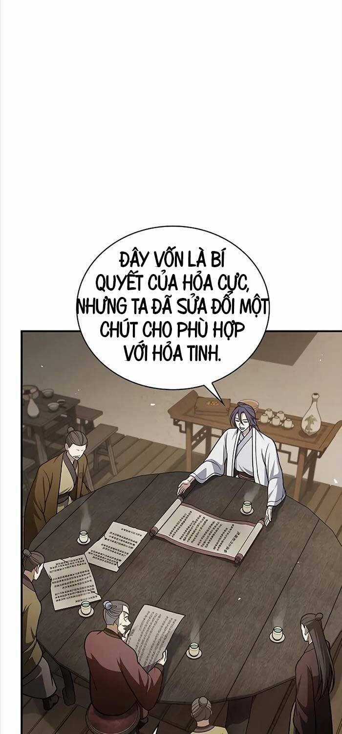 Thiên Qua Thư Khố Đại Công Tử Chương 103 trang 90