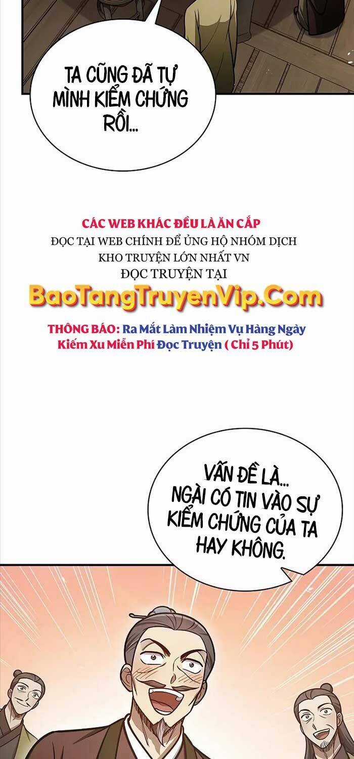 Thiên Qua Thư Khố Đại Công Tử Chương 103 trang 91