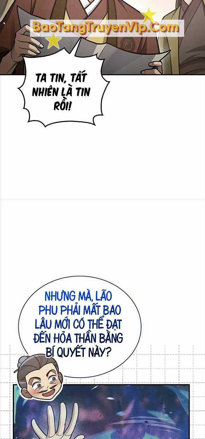 Thiên Qua Thư Khố Đại Công Tử Chương 103 trang 92