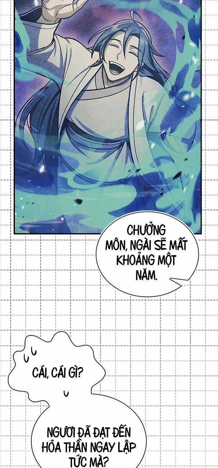 Thiên Qua Thư Khố Đại Công Tử Chương 103 trang 93