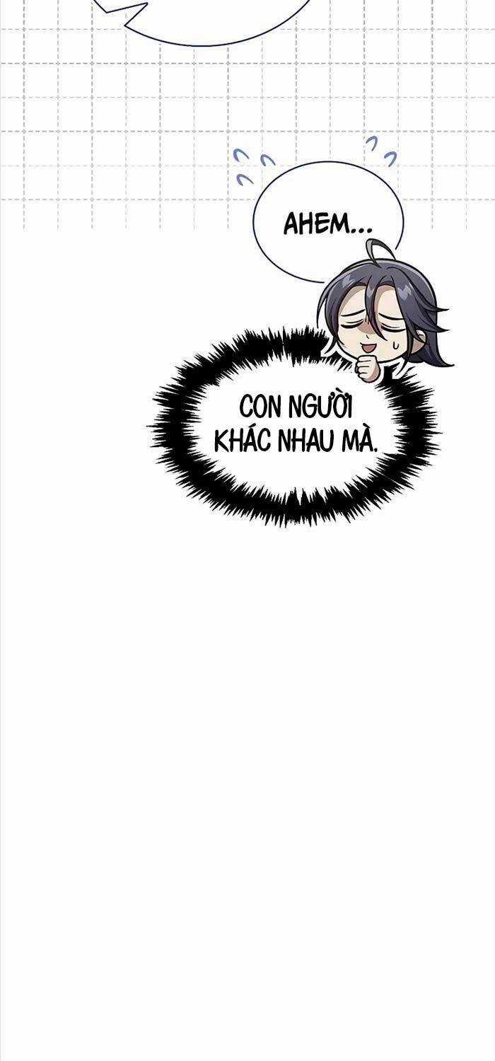 Thiên Qua Thư Khố Đại Công Tử Chương 103 trang 94