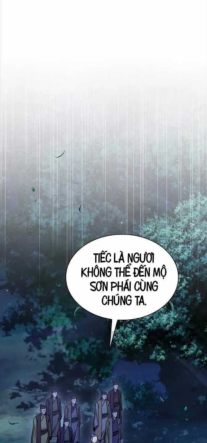 Thiên Qua Thư Khố Đại Công Tử Chương 103 trang 95