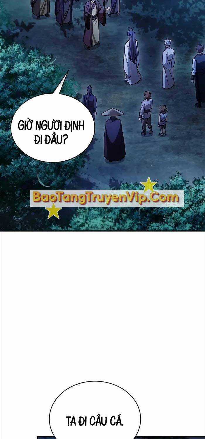 Thiên Qua Thư Khố Đại Công Tử Chương 103 trang 96