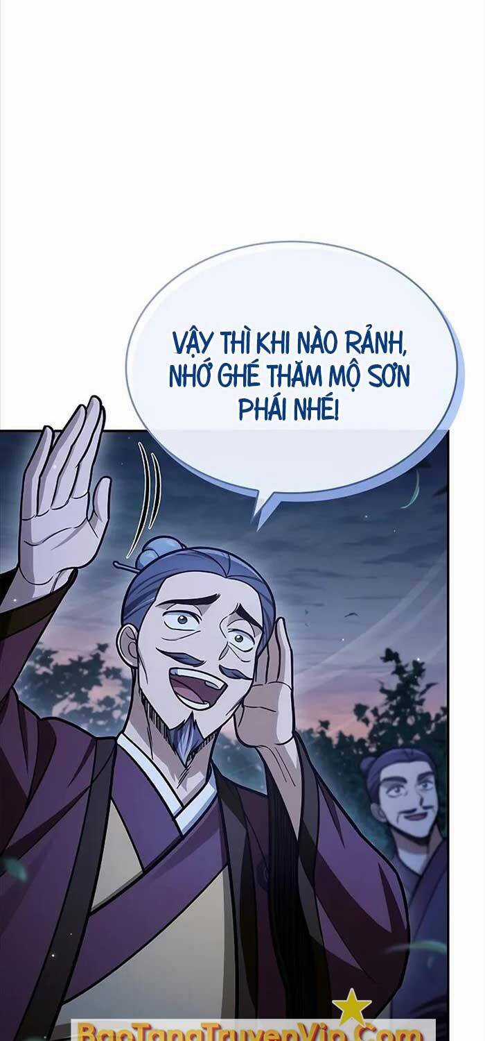Thiên Qua Thư Khố Đại Công Tử Chương 103 trang 99