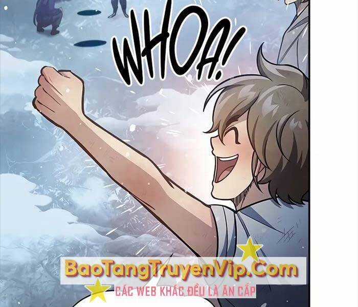 Thiên Qua Thư Khố Đại Công Tử Chương 104 trang 10