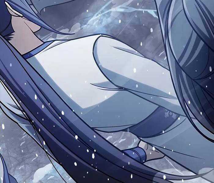 Thiên Qua Thư Khố Đại Công Tử Chương 104 trang 100