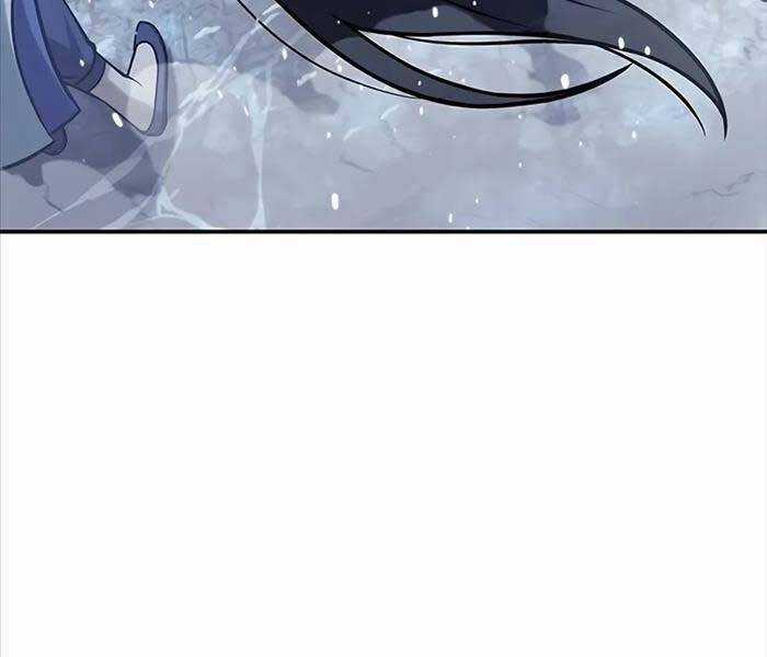 Thiên Qua Thư Khố Đại Công Tử Chương 104 trang 101