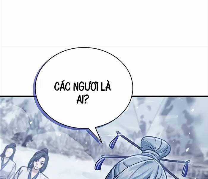 Thiên Qua Thư Khố Đại Công Tử Chương 104 trang 102