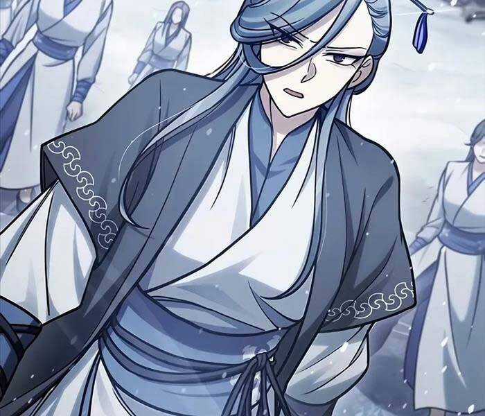 Thiên Qua Thư Khố Đại Công Tử Chương 104 trang 103