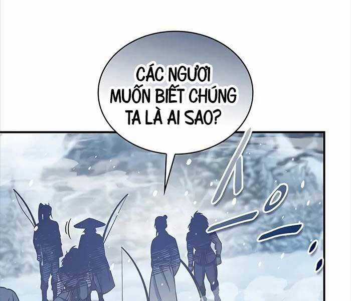 Thiên Qua Thư Khố Đại Công Tử Chương 104 trang 106