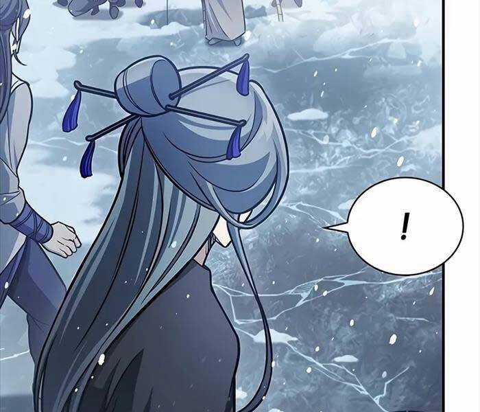 Thiên Qua Thư Khố Đại Công Tử Chương 104 trang 107