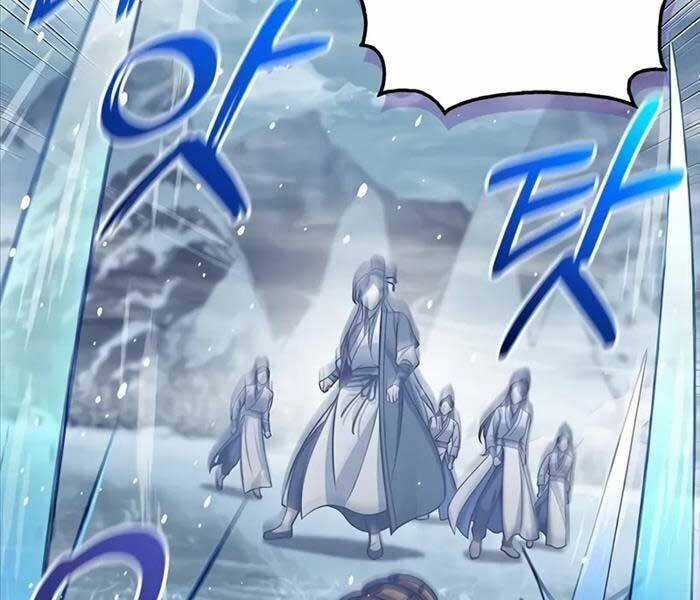 Thiên Qua Thư Khố Đại Công Tử Chương 104 trang 110