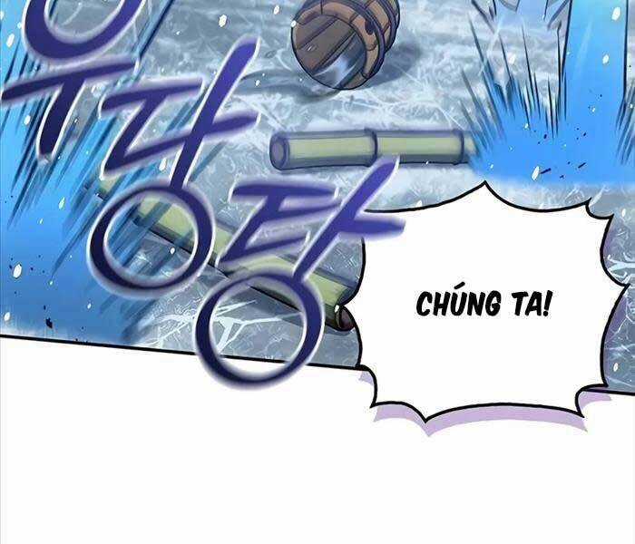 Thiên Qua Thư Khố Đại Công Tử Chương 104 trang 111