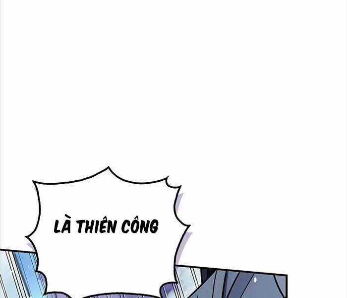 Thiên Qua Thư Khố Đại Công Tử Chương 104 trang 112