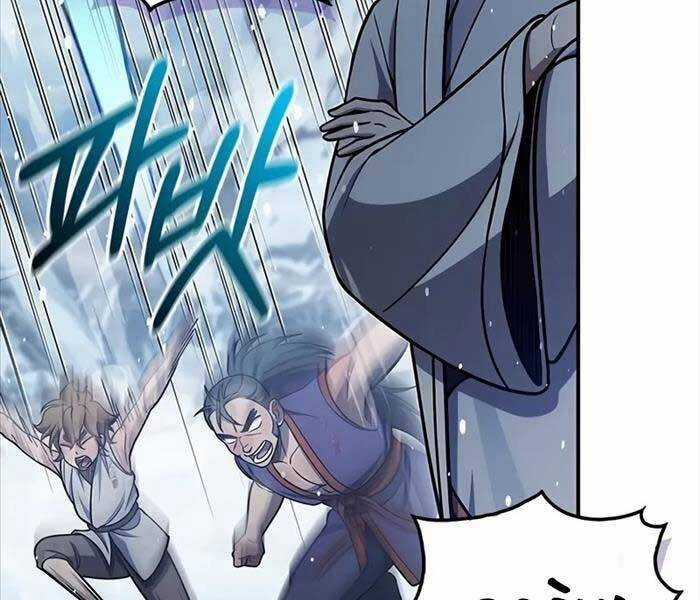 Thiên Qua Thư Khố Đại Công Tử Chương 104 trang 113