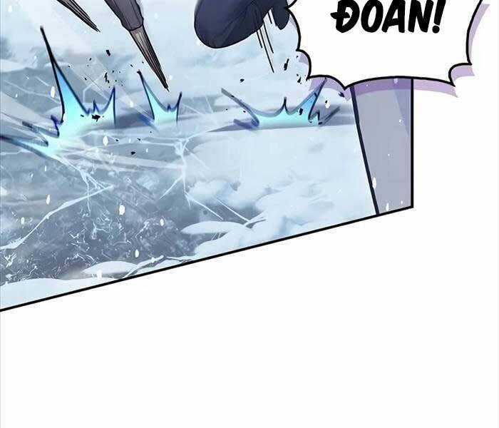 Thiên Qua Thư Khố Đại Công Tử Chương 104 trang 114