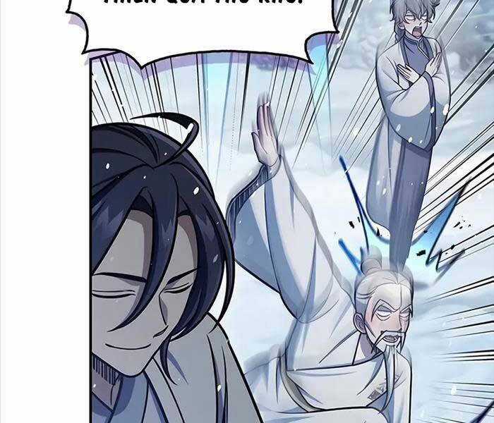 Thiên Qua Thư Khố Đại Công Tử Chương 104 trang 116