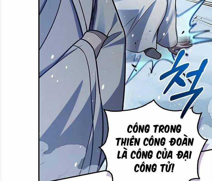 Thiên Qua Thư Khố Đại Công Tử Chương 104 trang 117