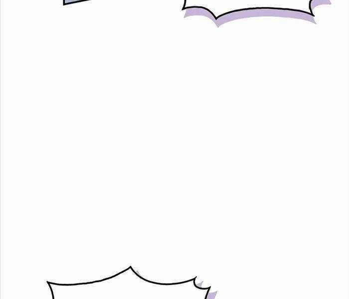 Thiên Qua Thư Khố Đại Công Tử Chương 104 trang 118