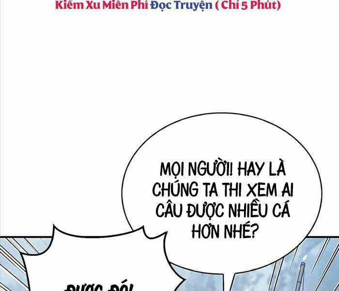 Thiên Qua Thư Khố Đại Công Tử Chương 104 trang 12