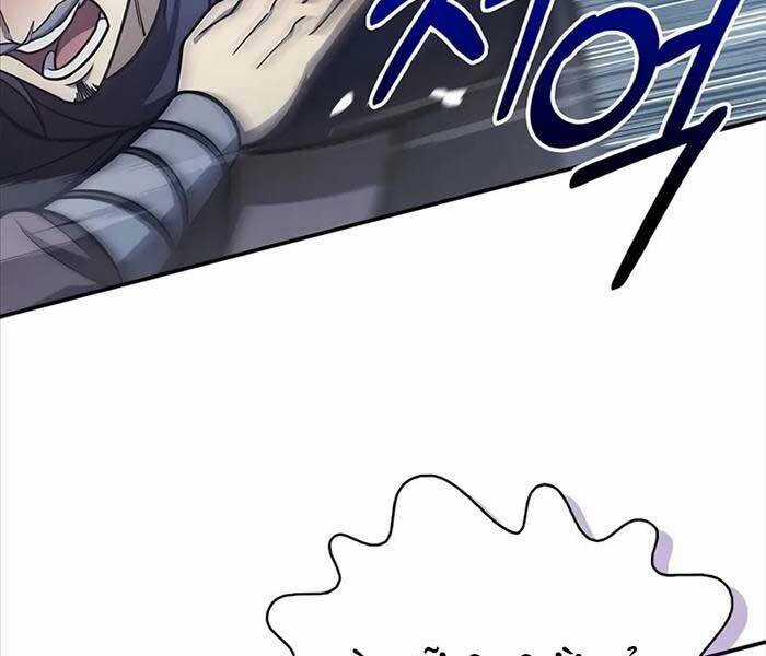 Thiên Qua Thư Khố Đại Công Tử Chương 104 trang 120