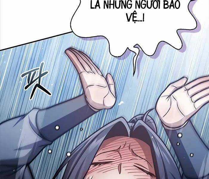 Thiên Qua Thư Khố Đại Công Tử Chương 104 trang 121