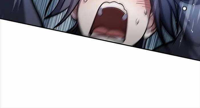 Thiên Qua Thư Khố Đại Công Tử Chương 104 trang 122