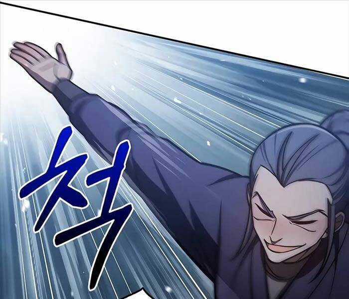 Thiên Qua Thư Khố Đại Công Tử Chương 104 trang 123