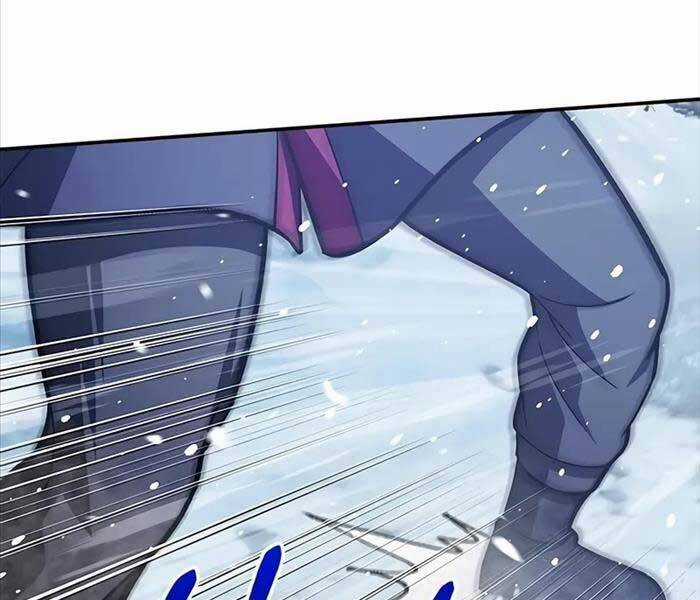 Thiên Qua Thư Khố Đại Công Tử Chương 104 trang 125