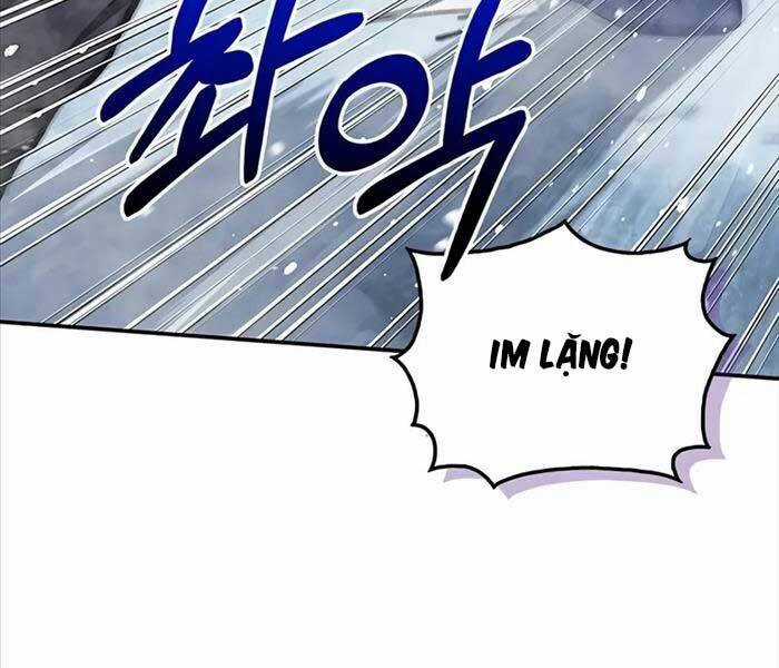 Thiên Qua Thư Khố Đại Công Tử Chương 104 trang 126