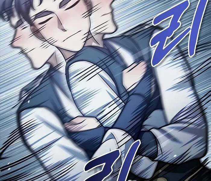 Thiên Qua Thư Khố Đại Công Tử Chương 104 trang 128