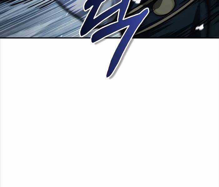 Thiên Qua Thư Khố Đại Công Tử Chương 104 trang 129