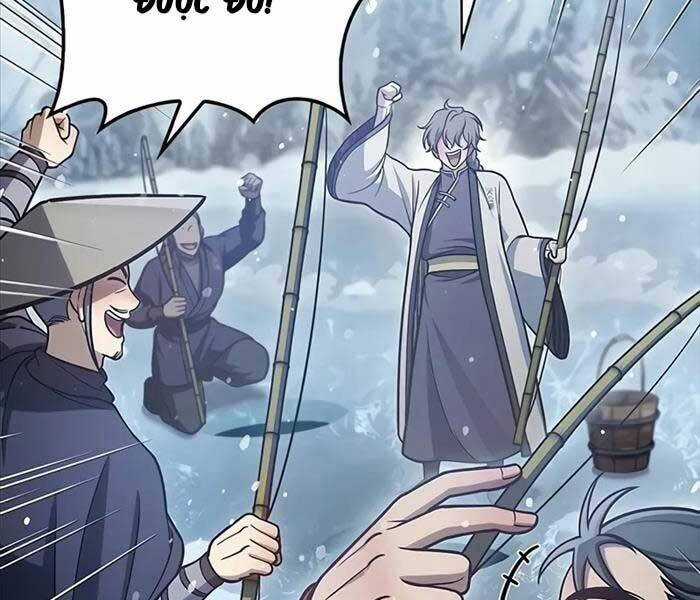 Thiên Qua Thư Khố Đại Công Tử Chương 104 trang 13