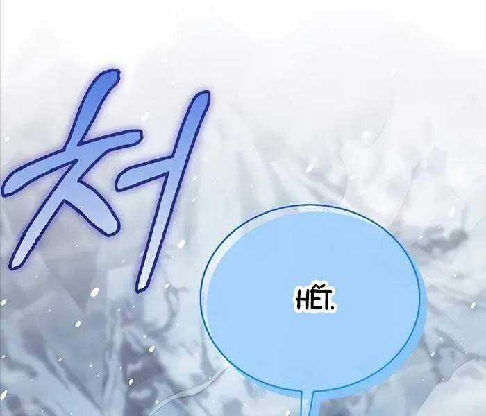 Thiên Qua Thư Khố Đại Công Tử Chương 104 trang 130