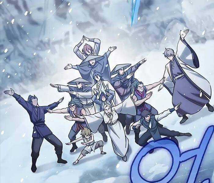 Thiên Qua Thư Khố Đại Công Tử Chương 104 trang 131