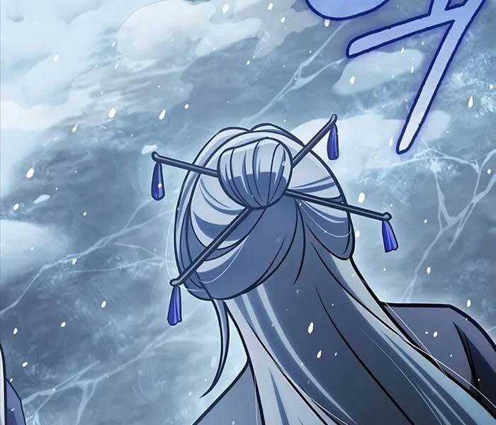 Thiên Qua Thư Khố Đại Công Tử Chương 104 trang 132