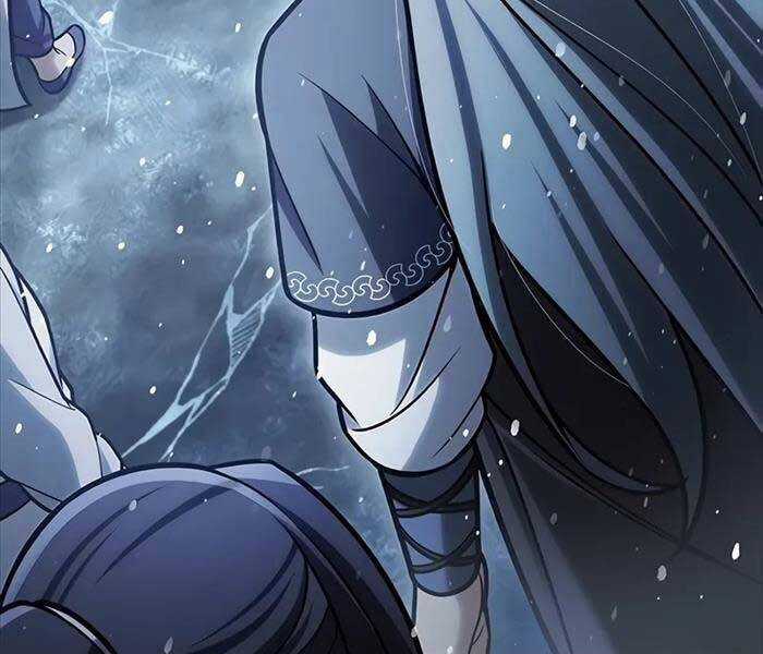 Thiên Qua Thư Khố Đại Công Tử Chương 104 trang 133