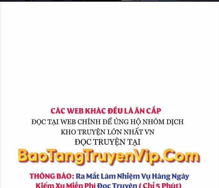 Thiên Qua Thư Khố Đại Công Tử Chương 104 trang 134