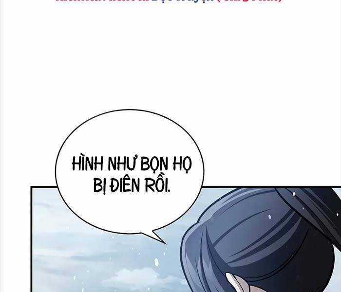 Thiên Qua Thư Khố Đại Công Tử Chương 104 trang 135