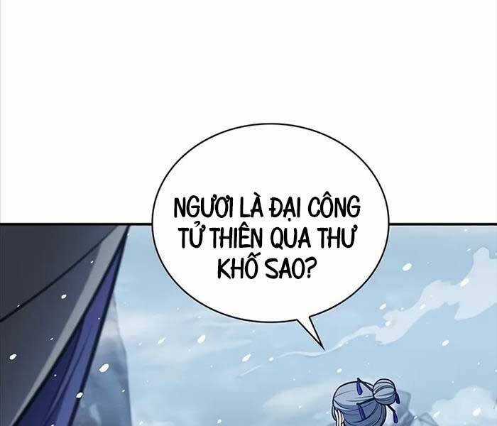 Thiên Qua Thư Khố Đại Công Tử Chương 104 trang 138