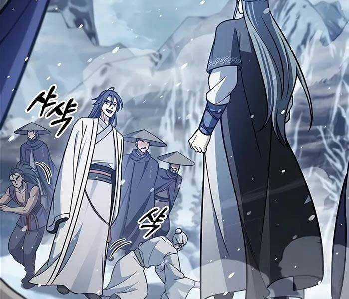 Thiên Qua Thư Khố Đại Công Tử Chương 104 trang 139